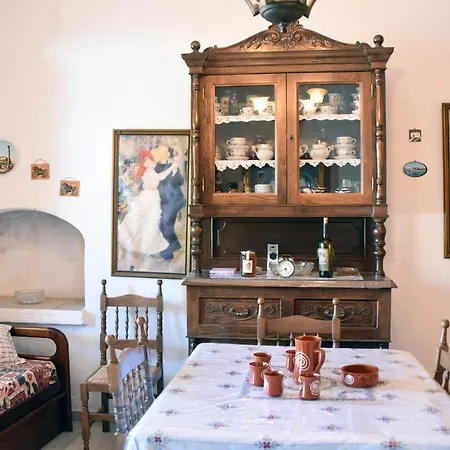 Fabrica Appartement *